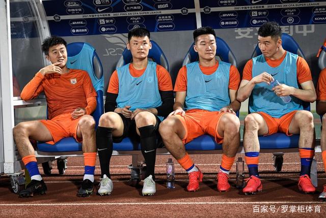 萨利巴欧冠决赛后受伤 阿森纳铁卫恐无缘法国队世界杯之旅
